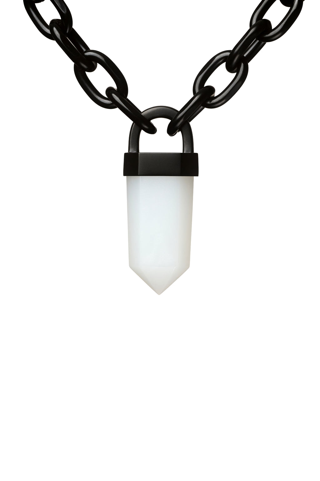 Black Baby Pendulum 🖤