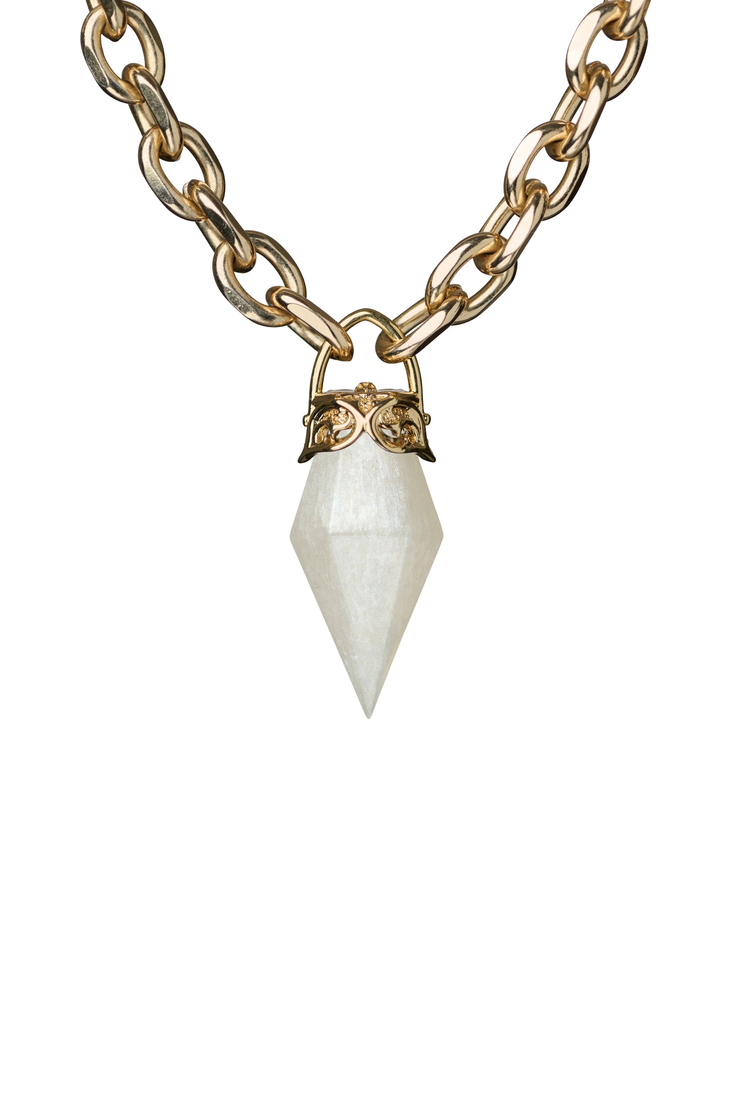 ✨🤍 PEARL 🤍✨