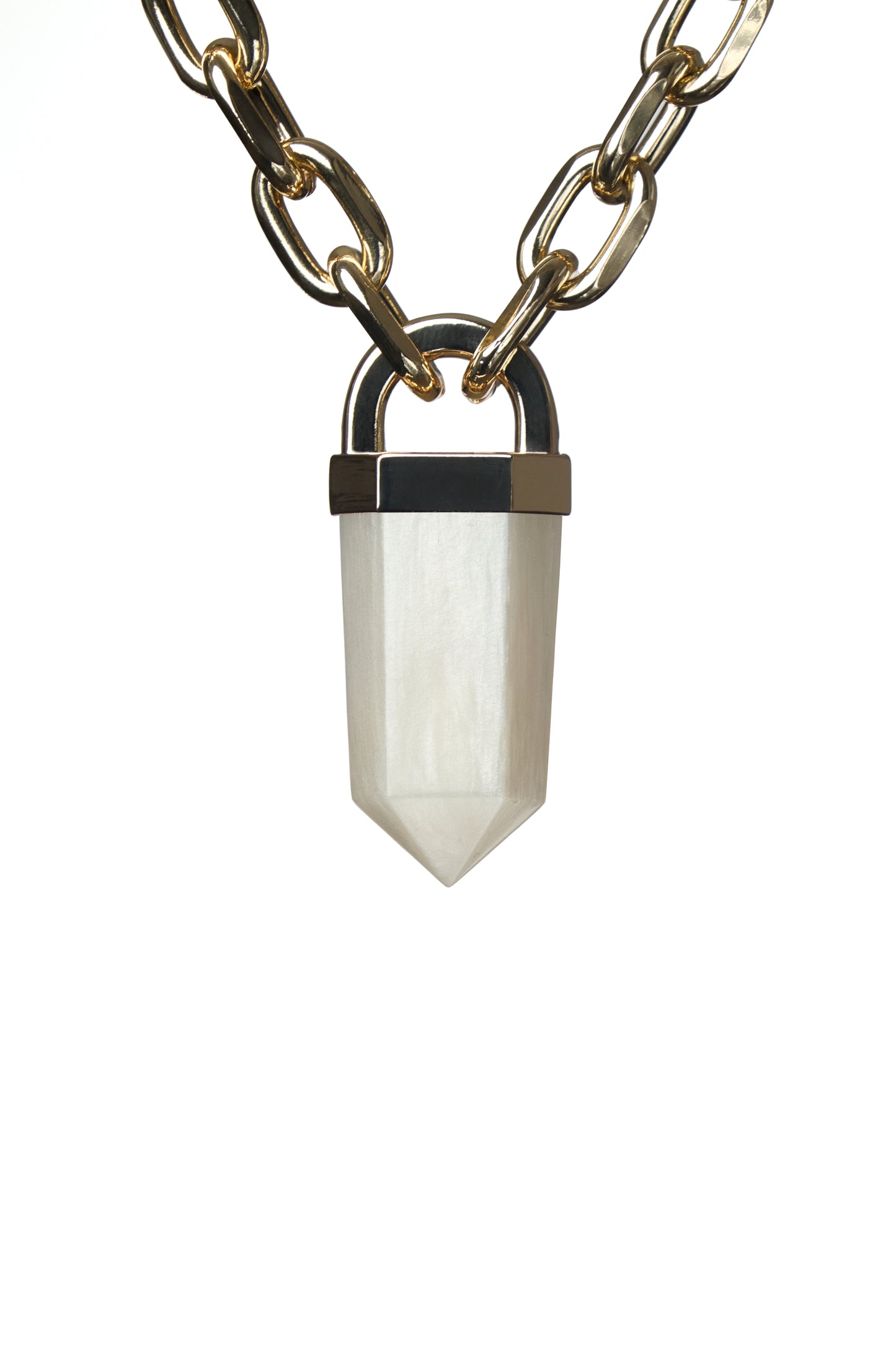 ✨🤍 PEARL 🤍✨