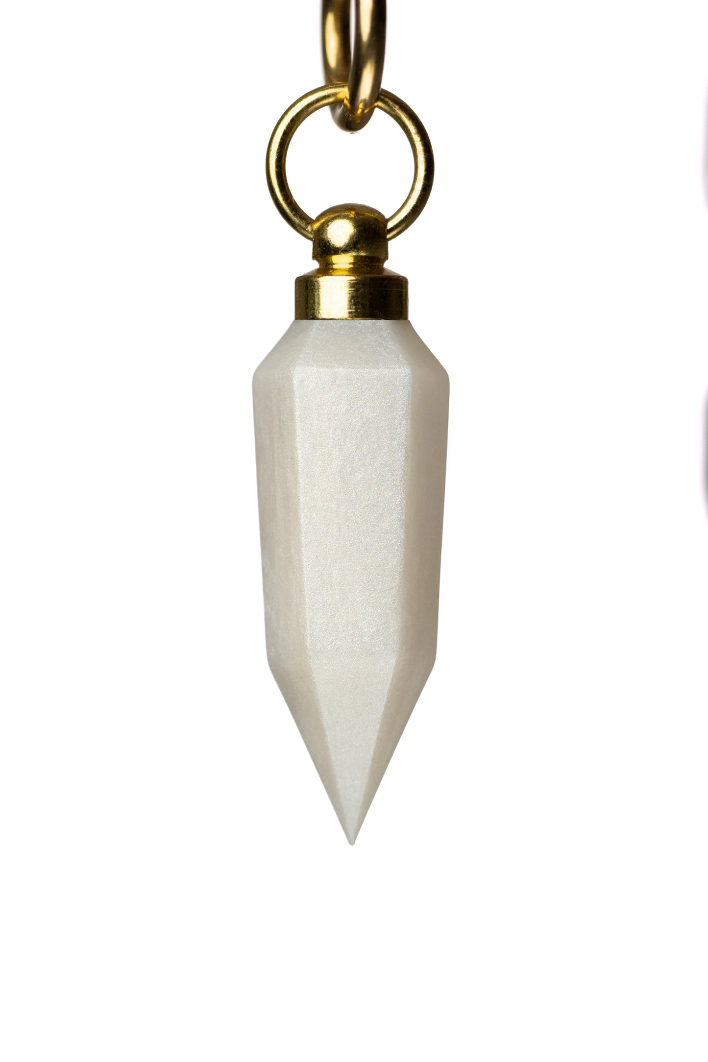 ✨🤍 PEARL 🤍✨