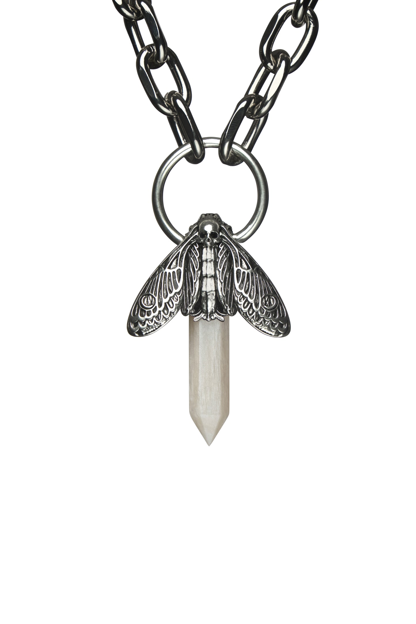 ✨🤍 PEARL 🤍✨