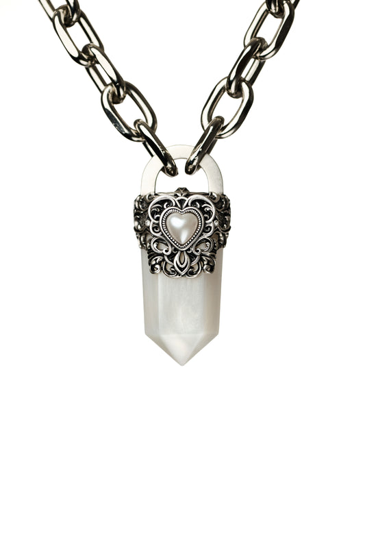 ✨🤍 PEARL 🤍✨