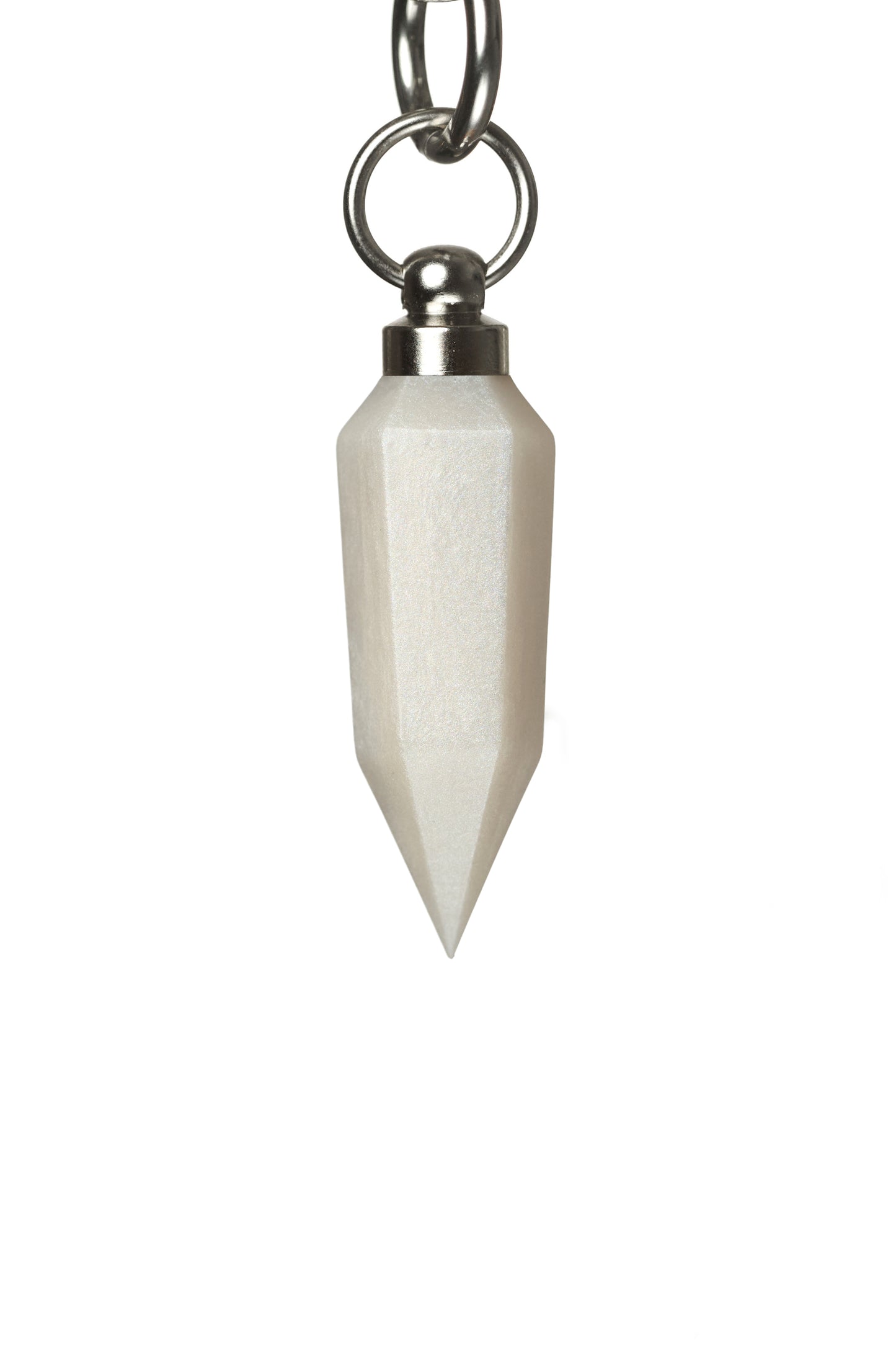 ✨🤍 PEARL 🤍✨