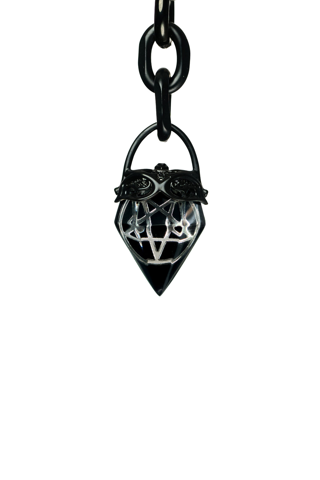 Pentagram