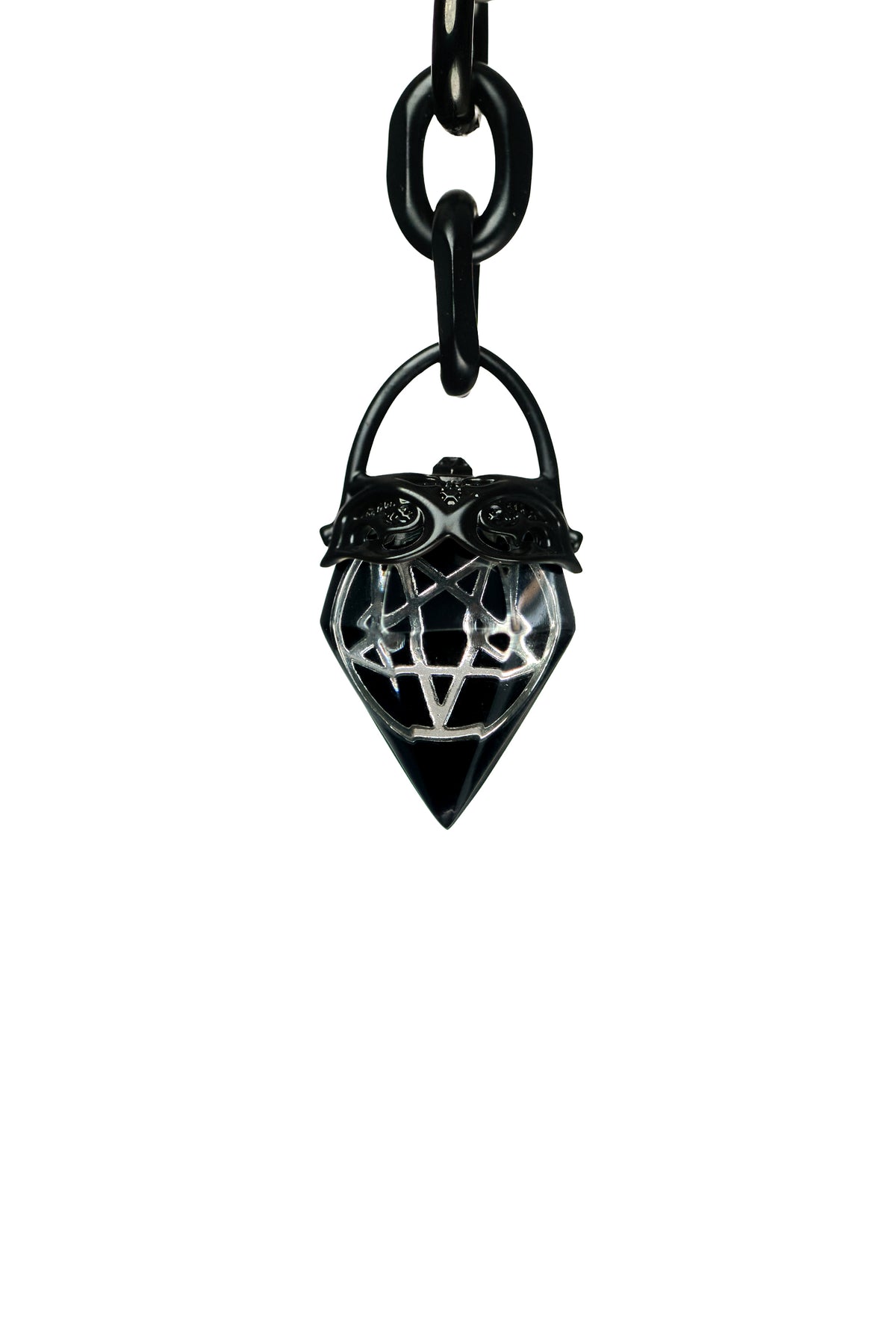 Pentagram