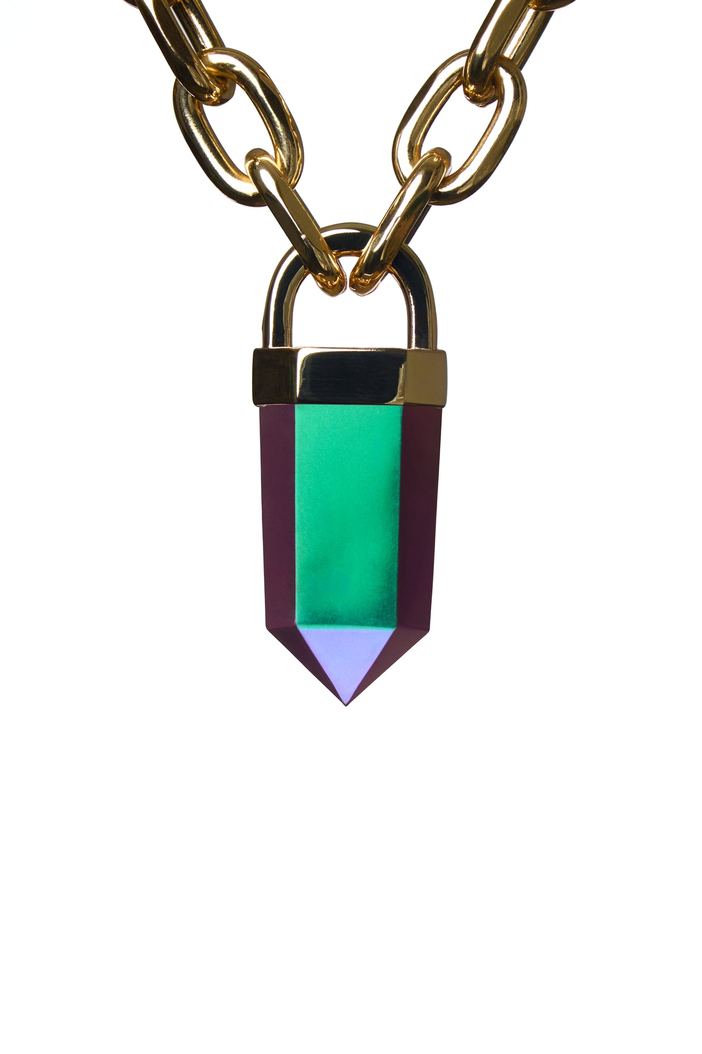 💜 𝐏𝐄𝐓𝐑𝐎𝐋 💚