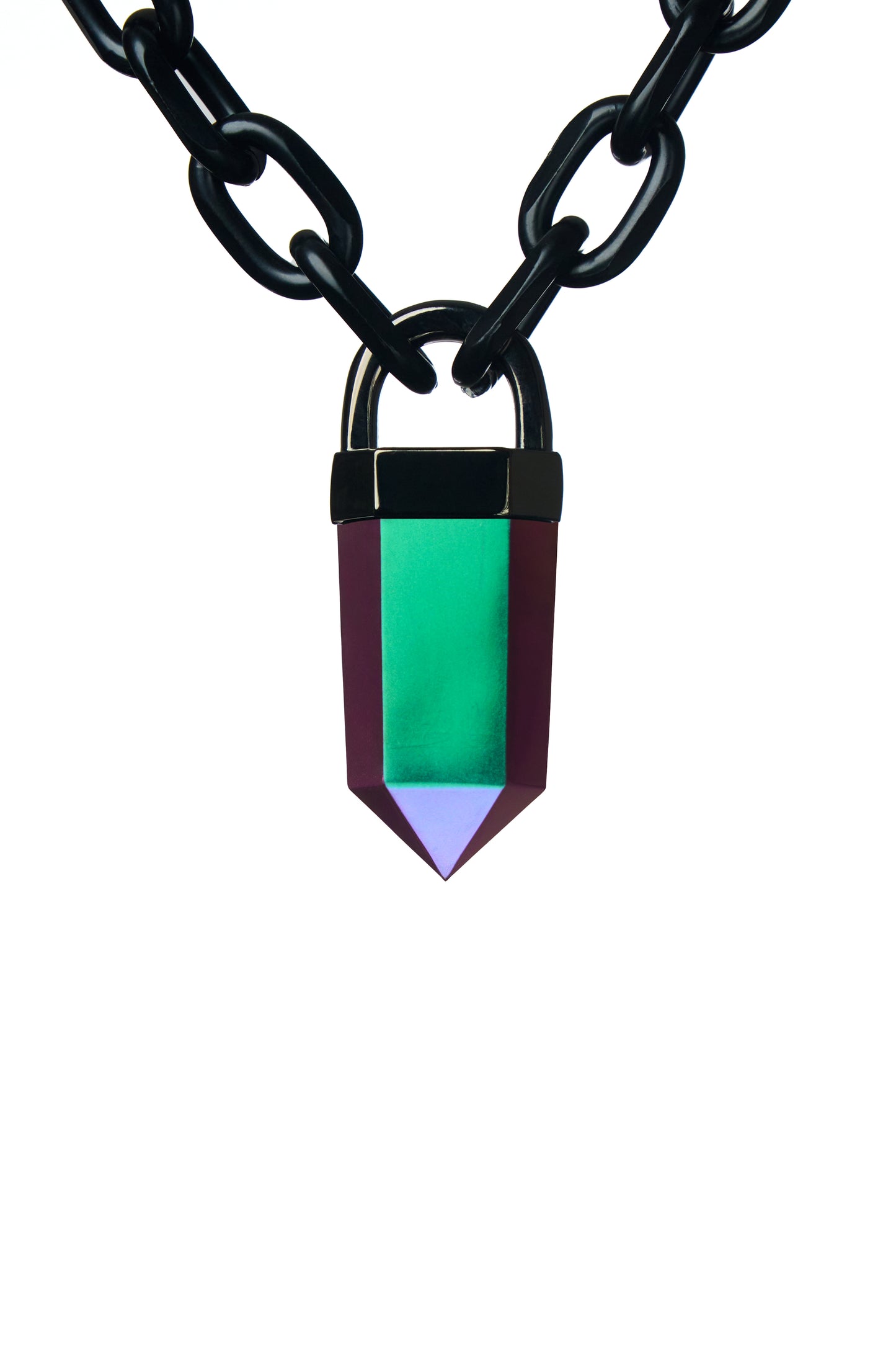 💜 𝐏𝐄𝐓𝐑𝐎𝐋 💚