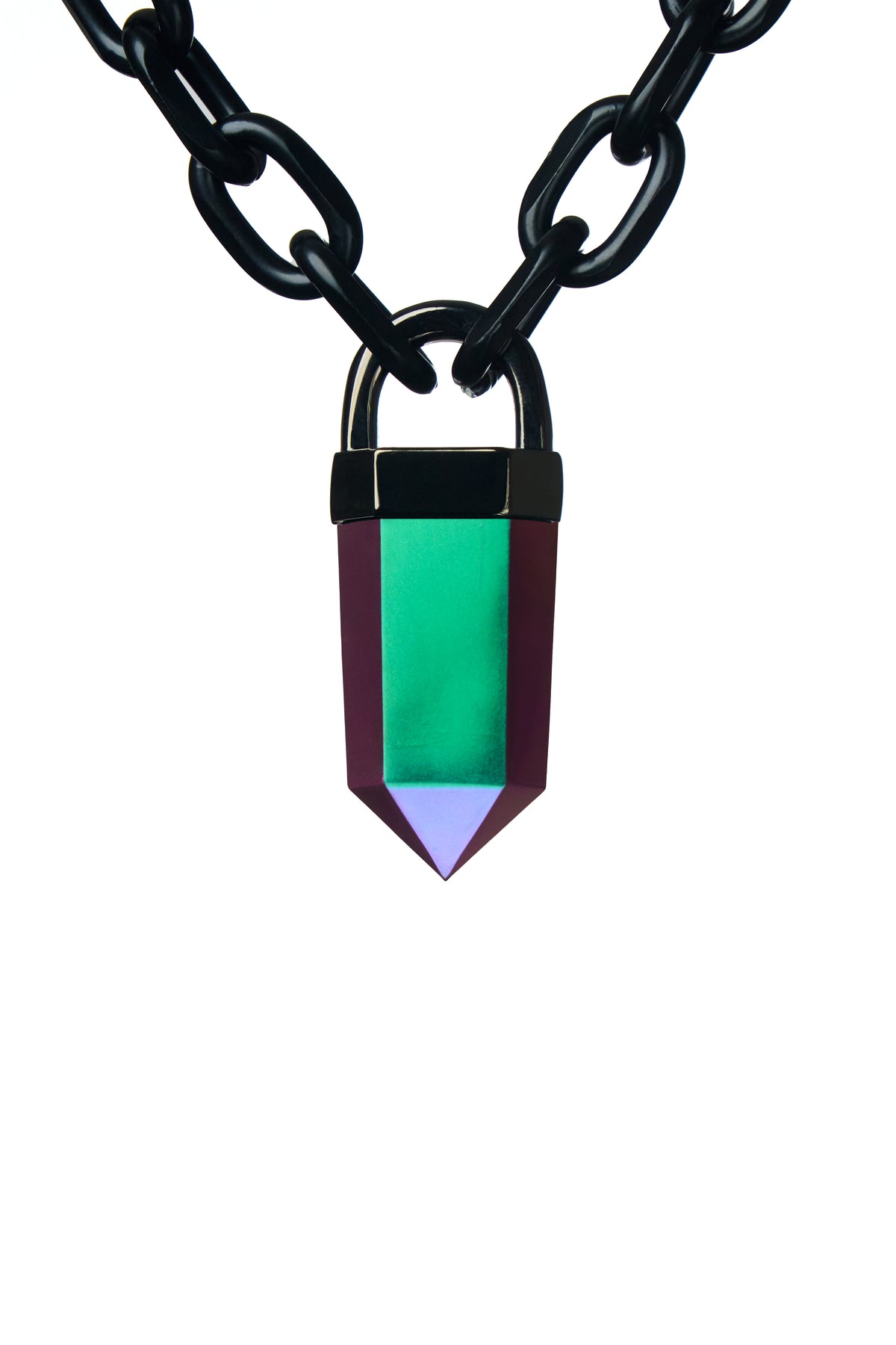 Petrol