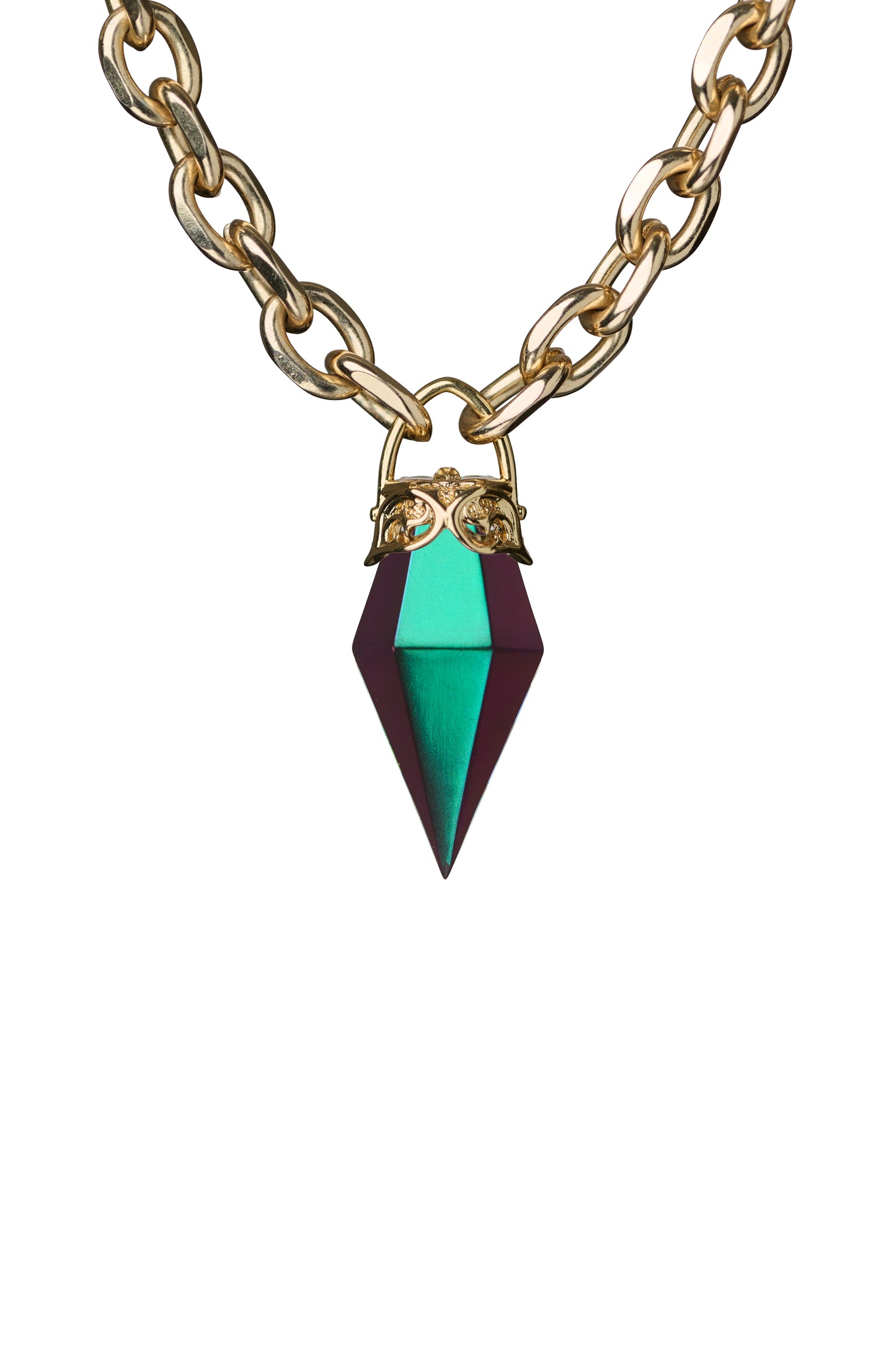 💜 𝐏𝐄𝐓𝐑𝐎𝐋 💚