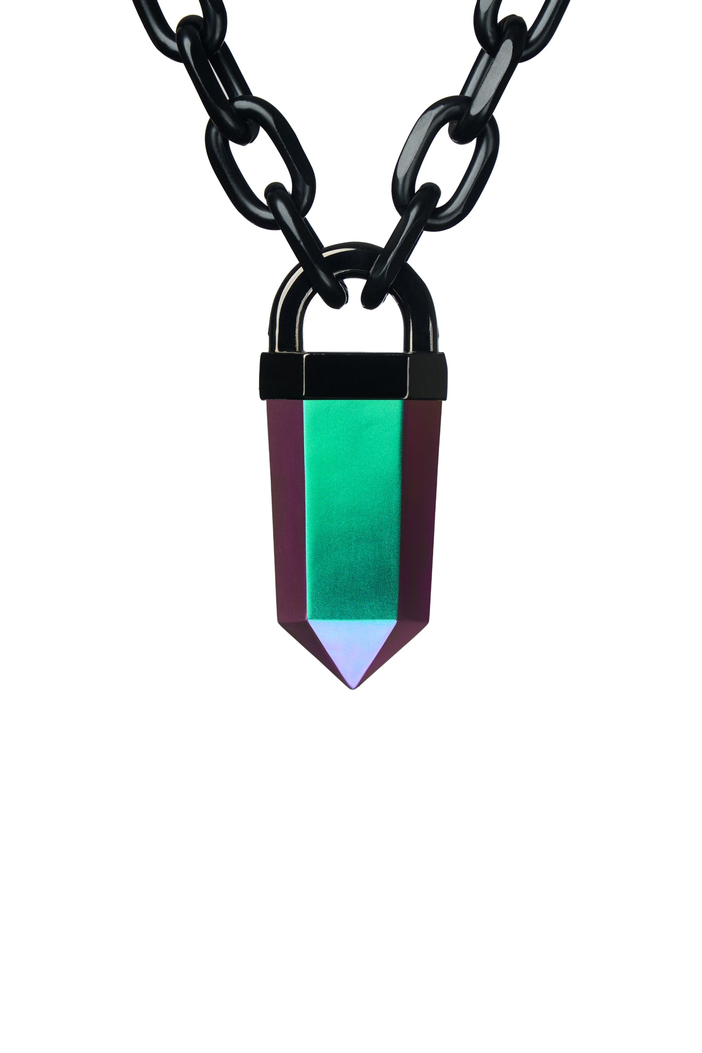 💜 𝐏𝐄𝐓𝐑𝐎𝐋 💚