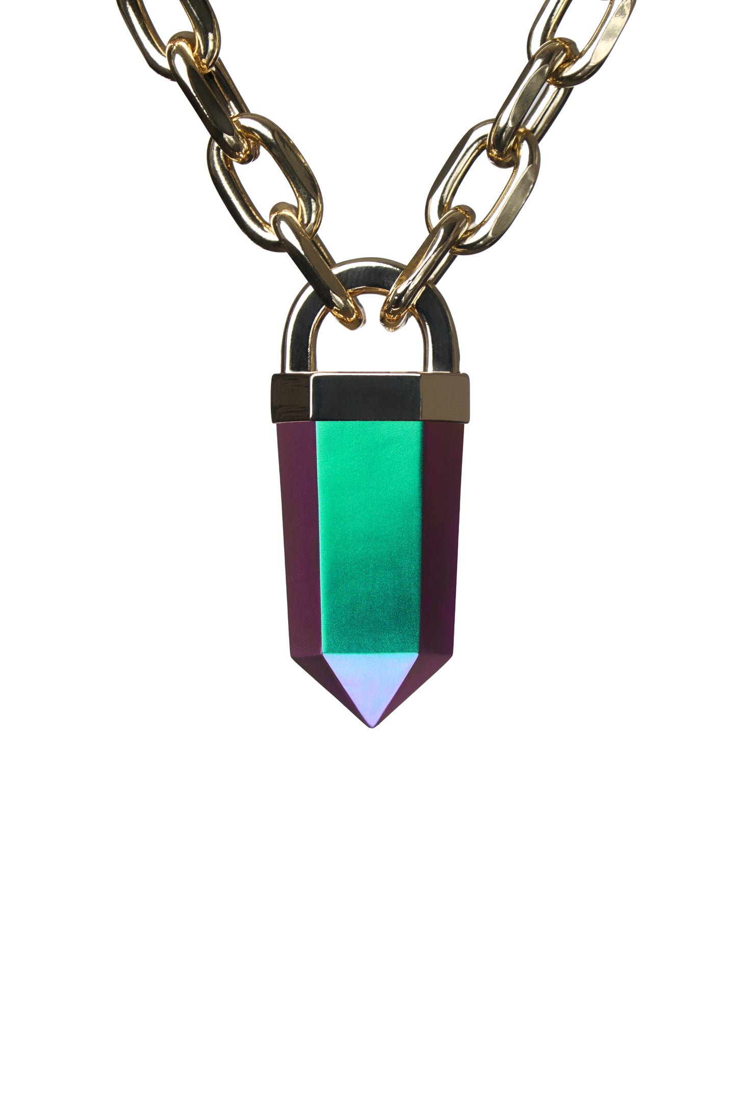 💜 𝐏𝐄𝐓𝐑𝐎𝐋 💚