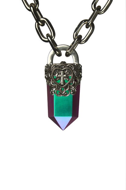 💜 𝐏𝐄𝐓𝐑𝐎𝐋 💚