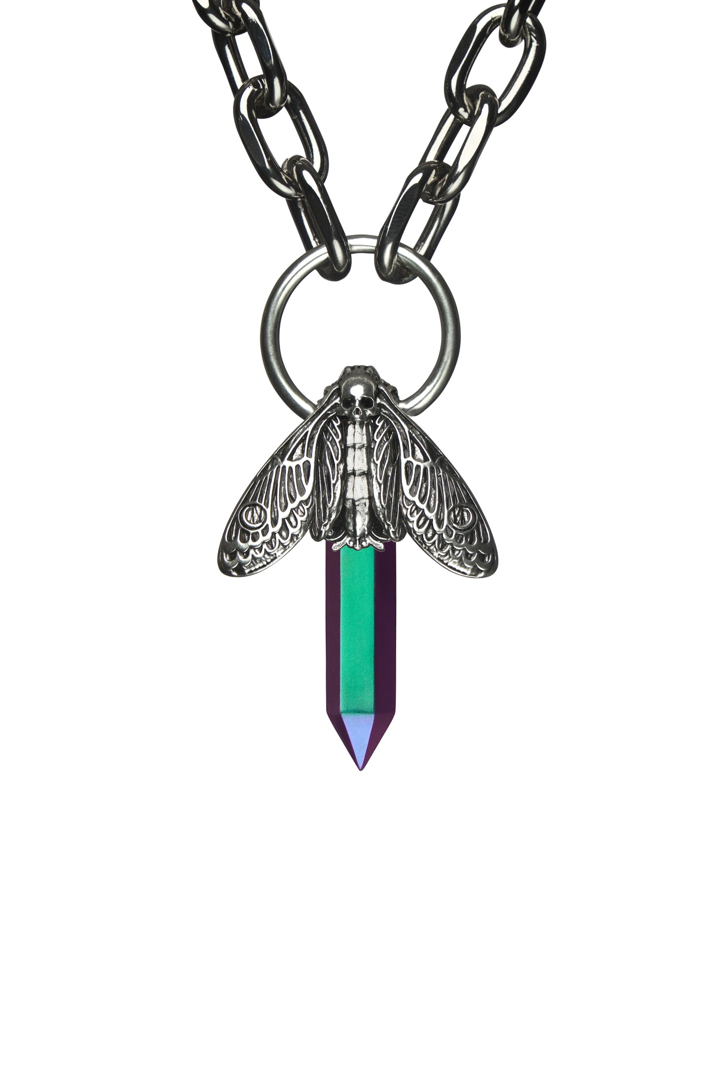 💜 𝐏𝐄𝐓𝐑𝐎𝐋 💚