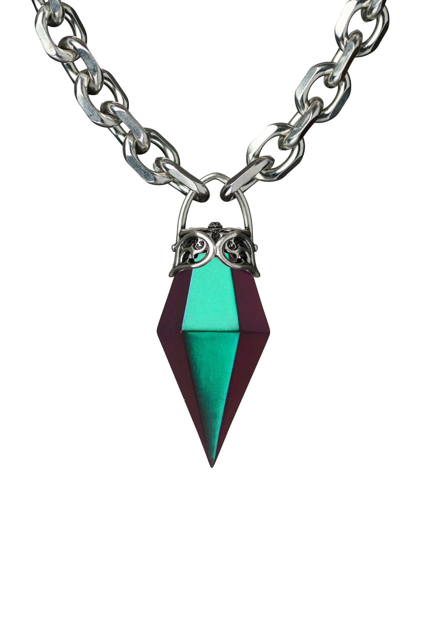 💜 𝐏𝐄𝐓𝐑𝐎𝐋 💚