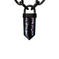 Black Baby Pendulum 🖤