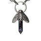 Moth Rokz