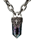 Dragonscale (Pink)