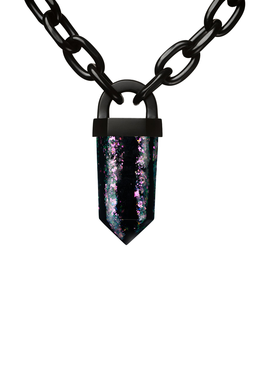 Black Pendulum 🖤