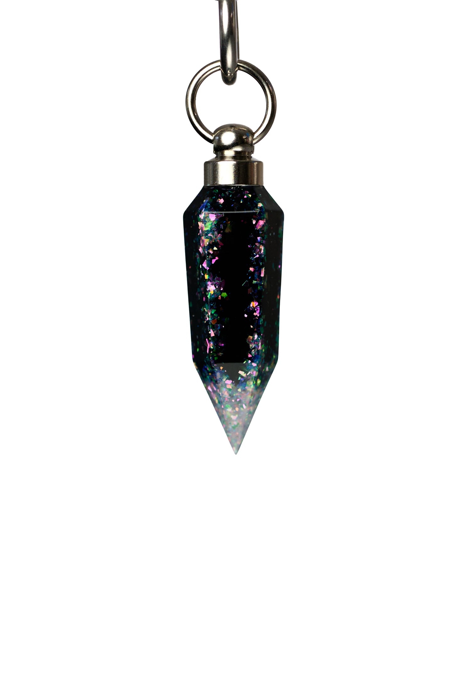 ⛓️ Earrings ⛓️