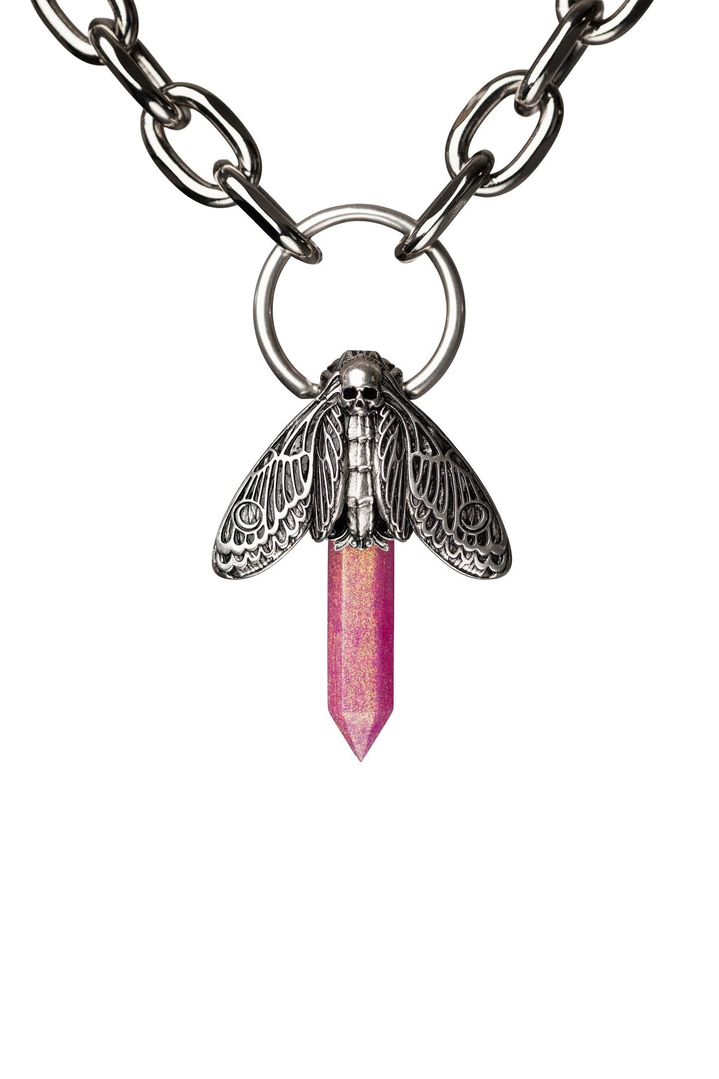 Moth Rokz