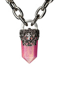 Opal (Pink)
