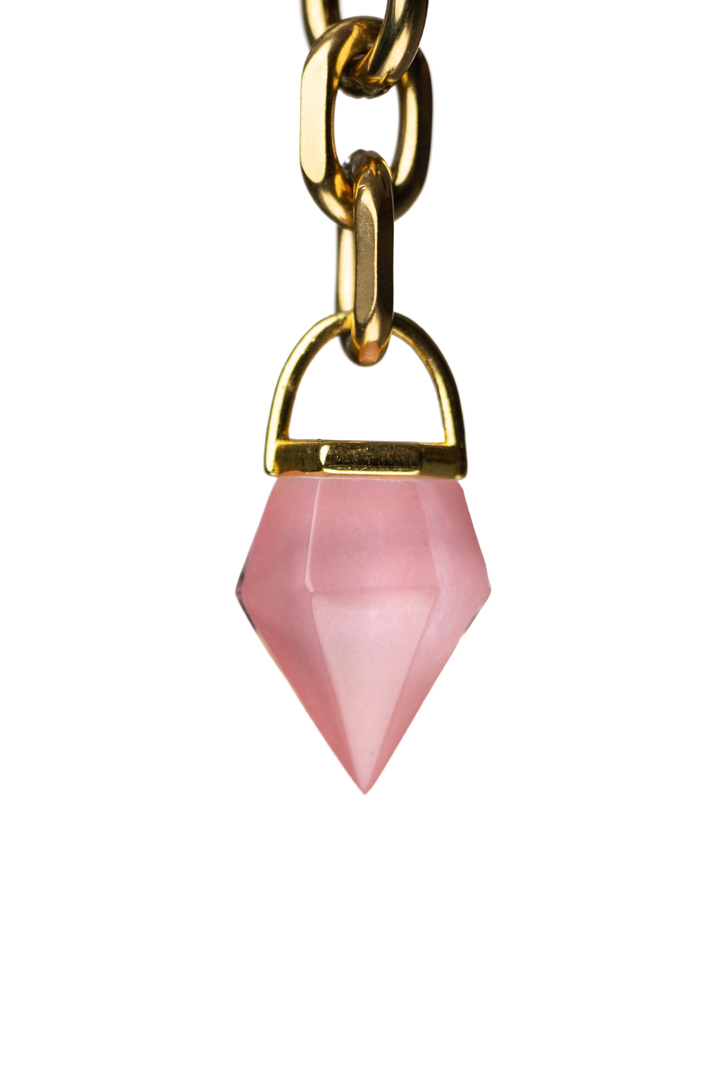 ⛓️ Earrings ⛓️