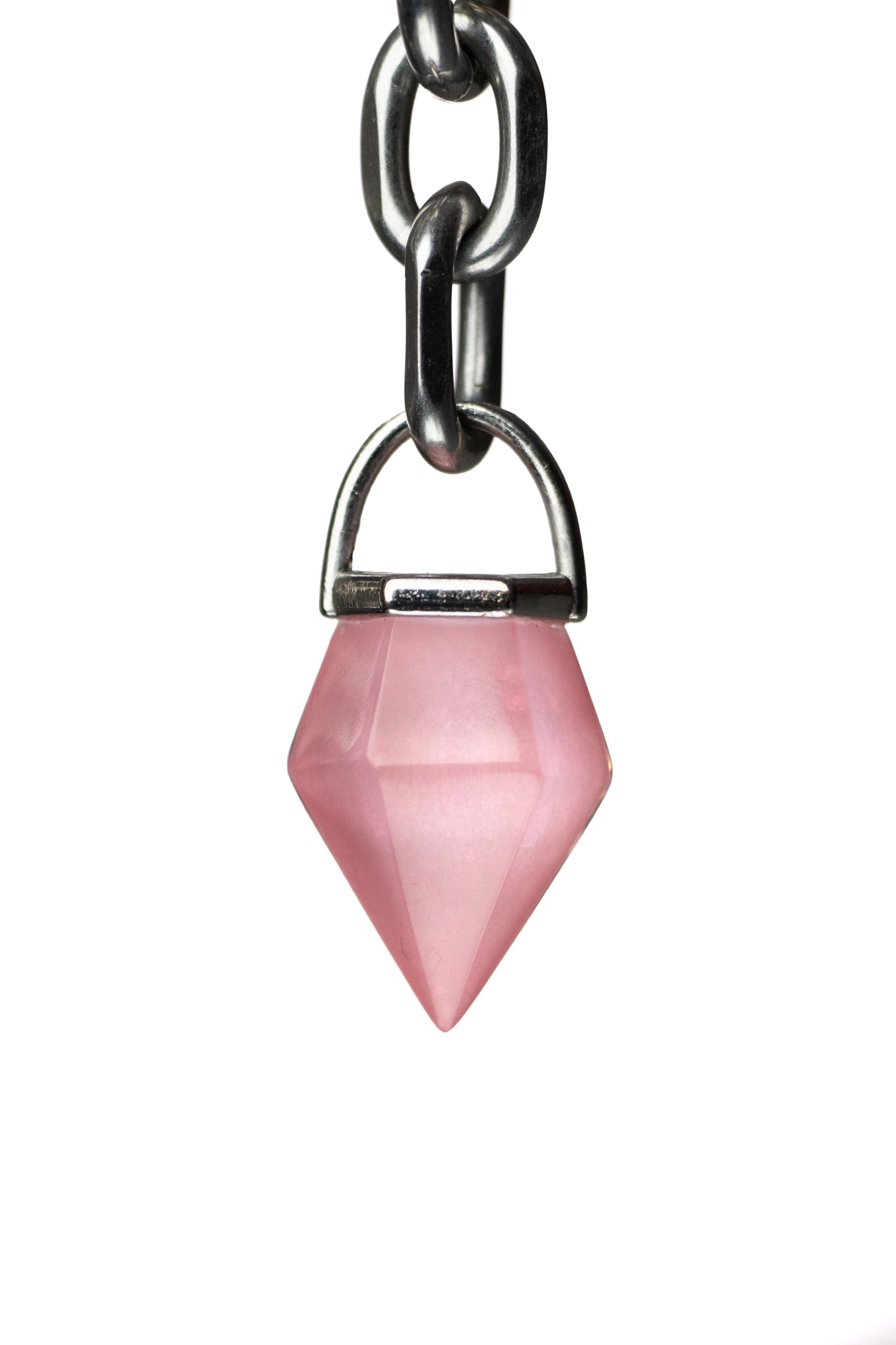 ⛓️ Earrings ⛓️