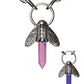 Moth Rokz