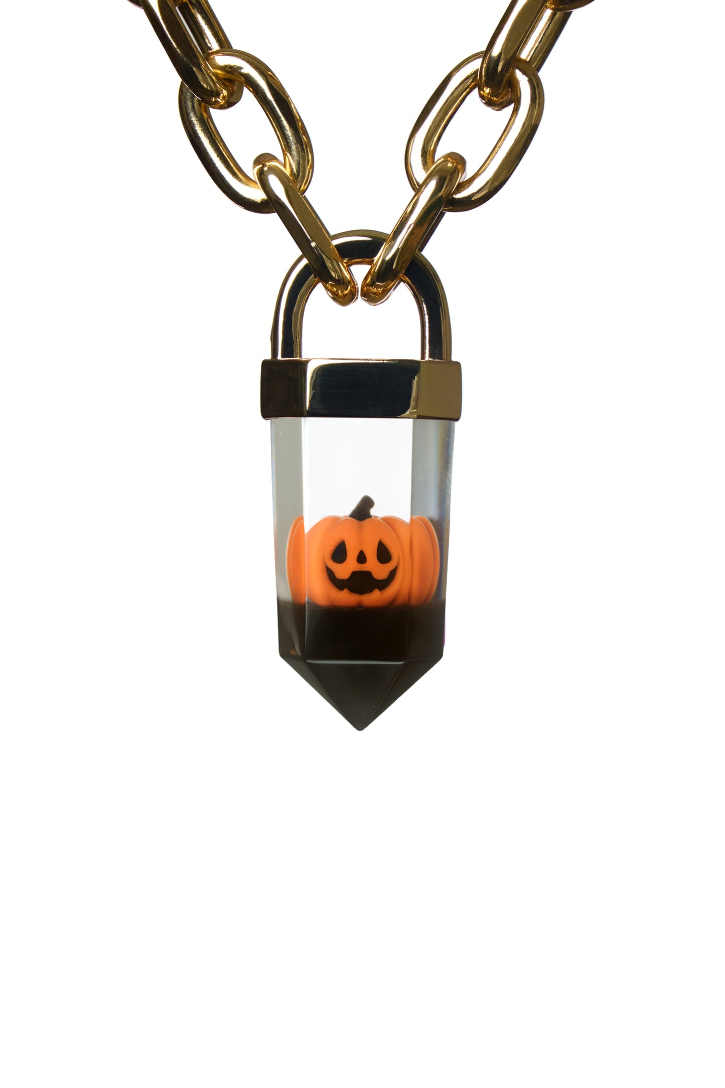 🎃 Halloween Rokz 🎃