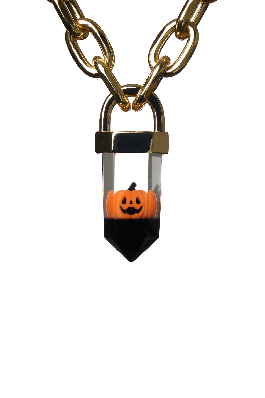 Pumpkins