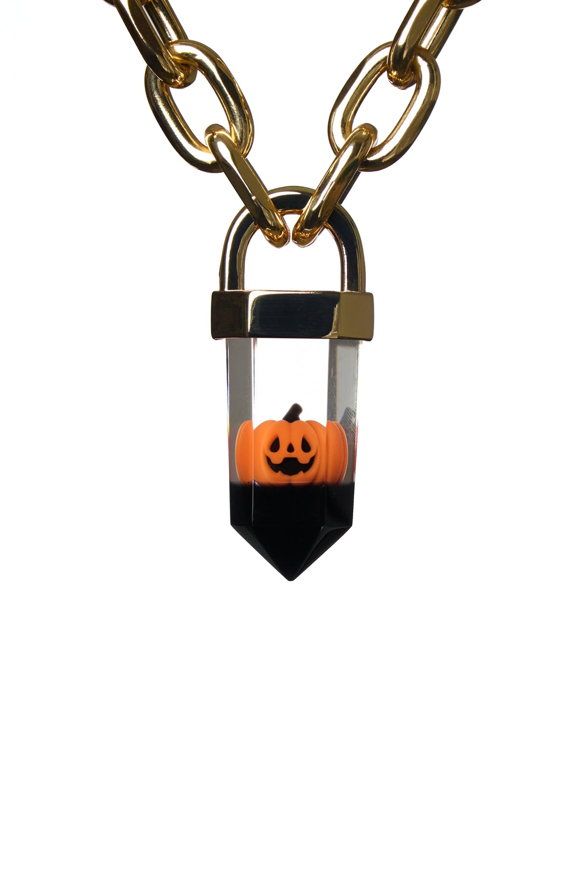 Pumpkins