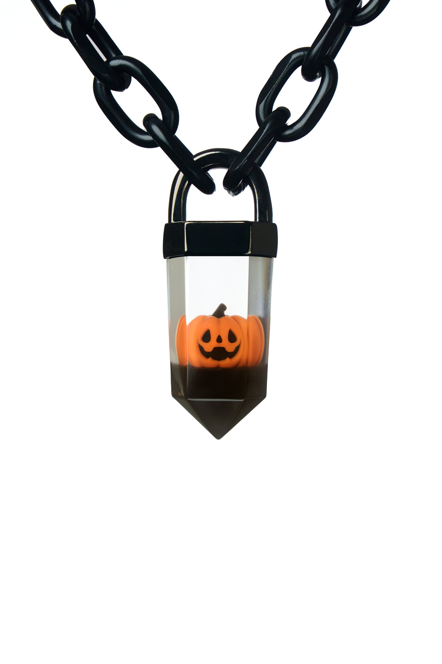 🎃 Halloween Rokz 🎃