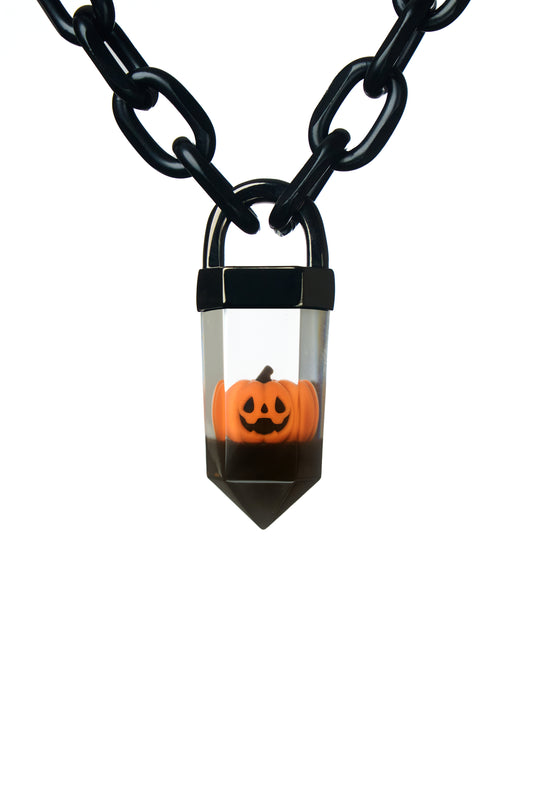 🎃 Halloween Rokz 🎃