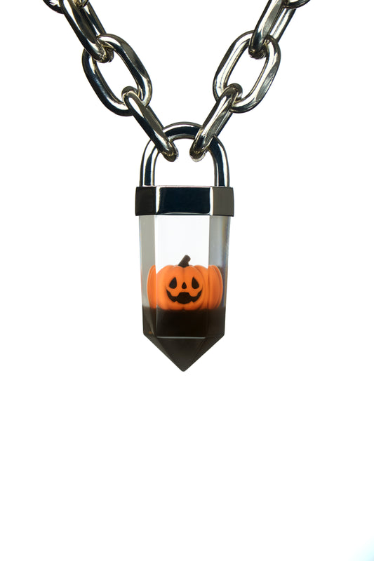 🎃 Halloween Rokz 🎃