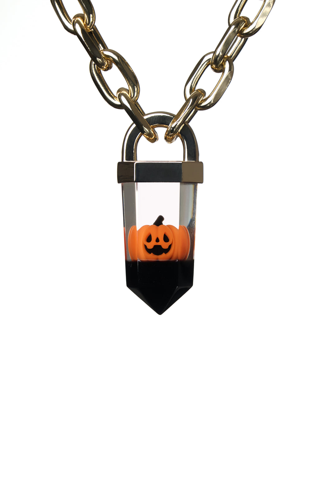 Pumpkins