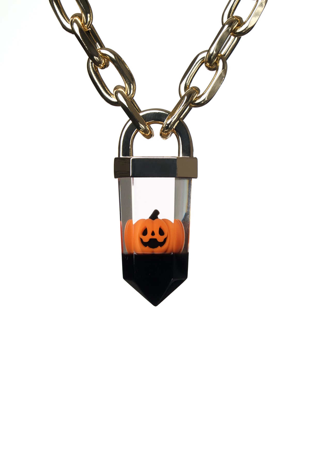 Pumpkins