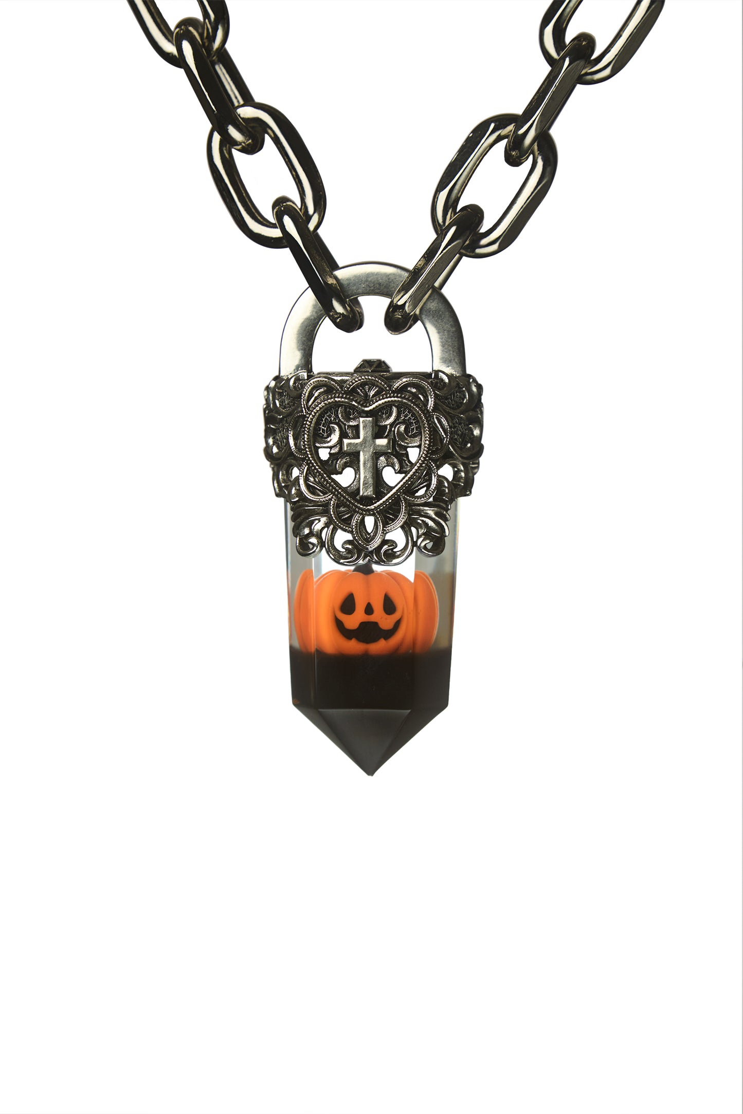 🎃 Halloween Rokz 🎃