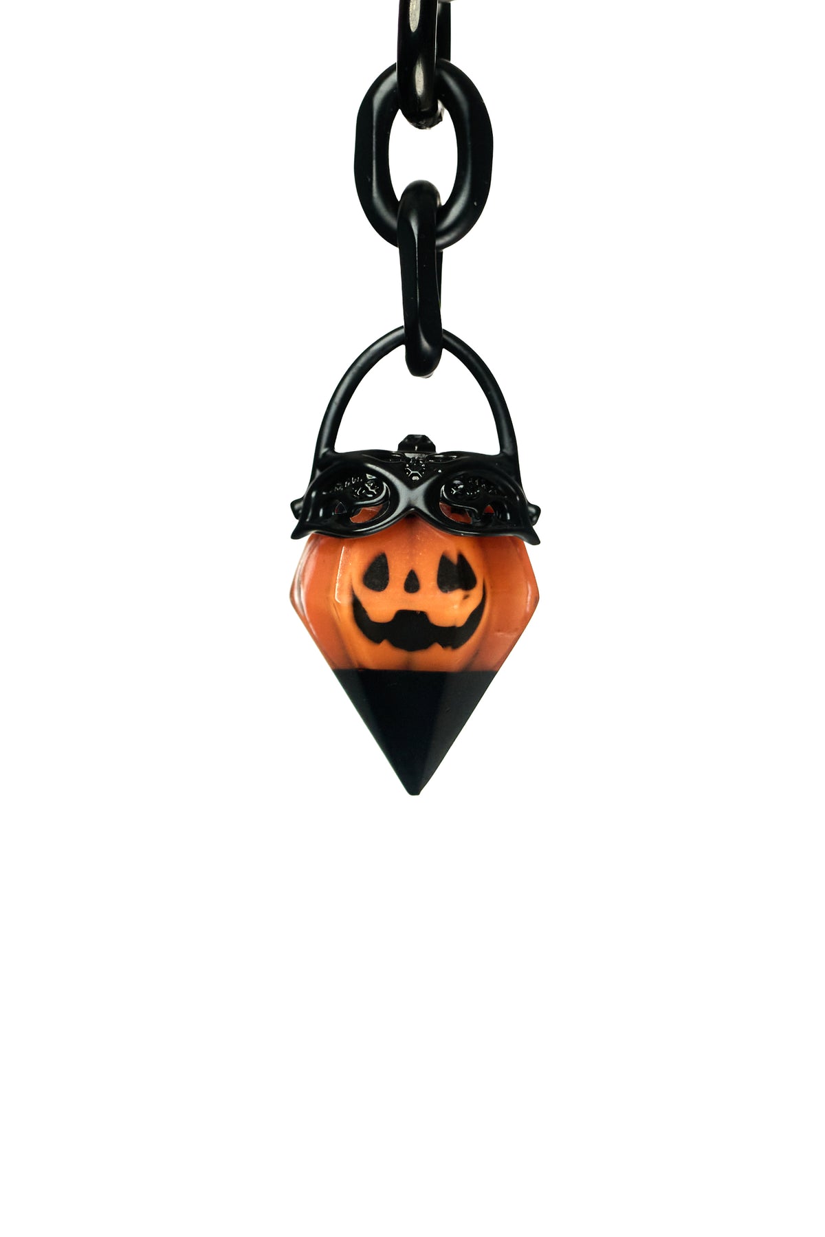 Pumpkins