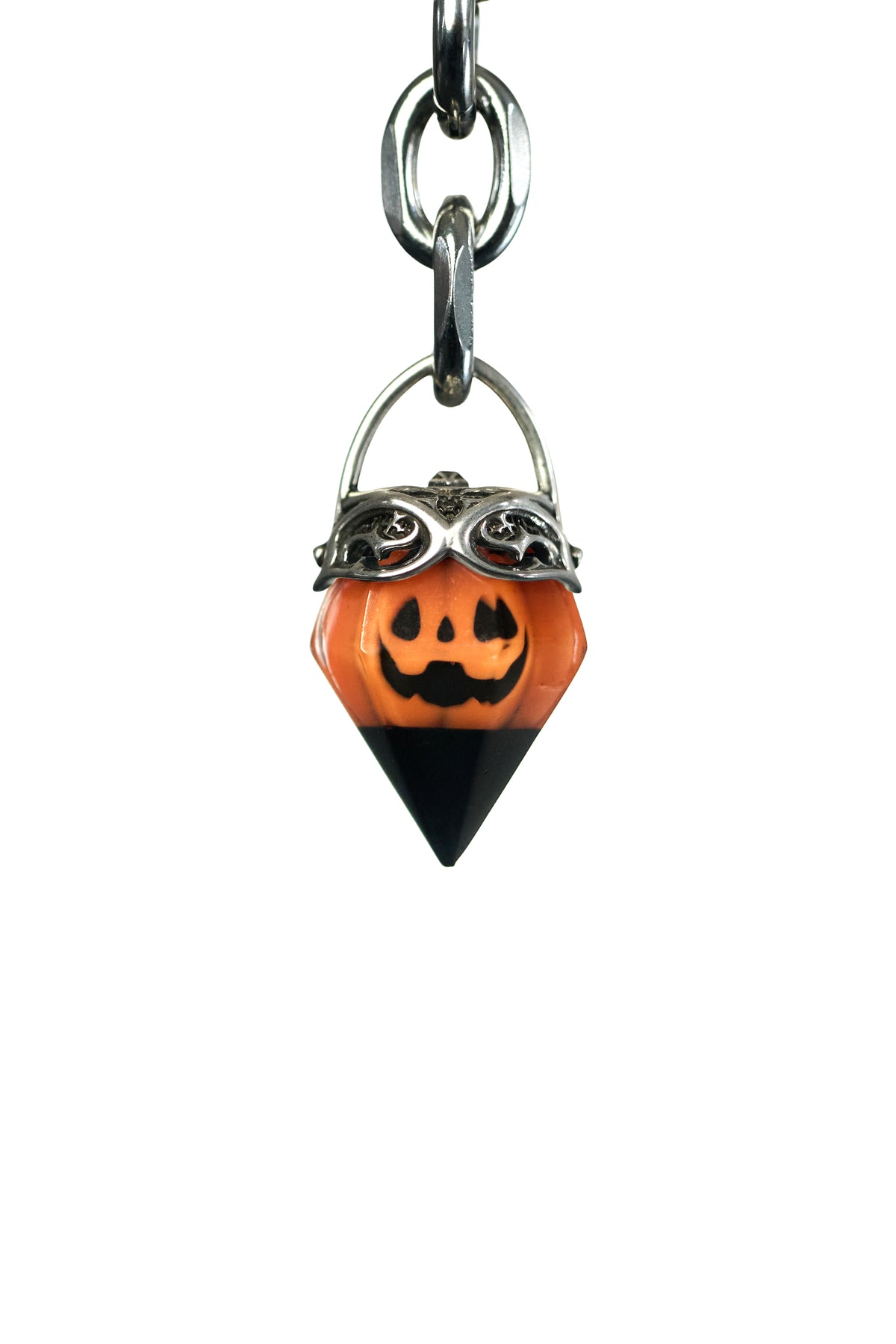 Pumpkins