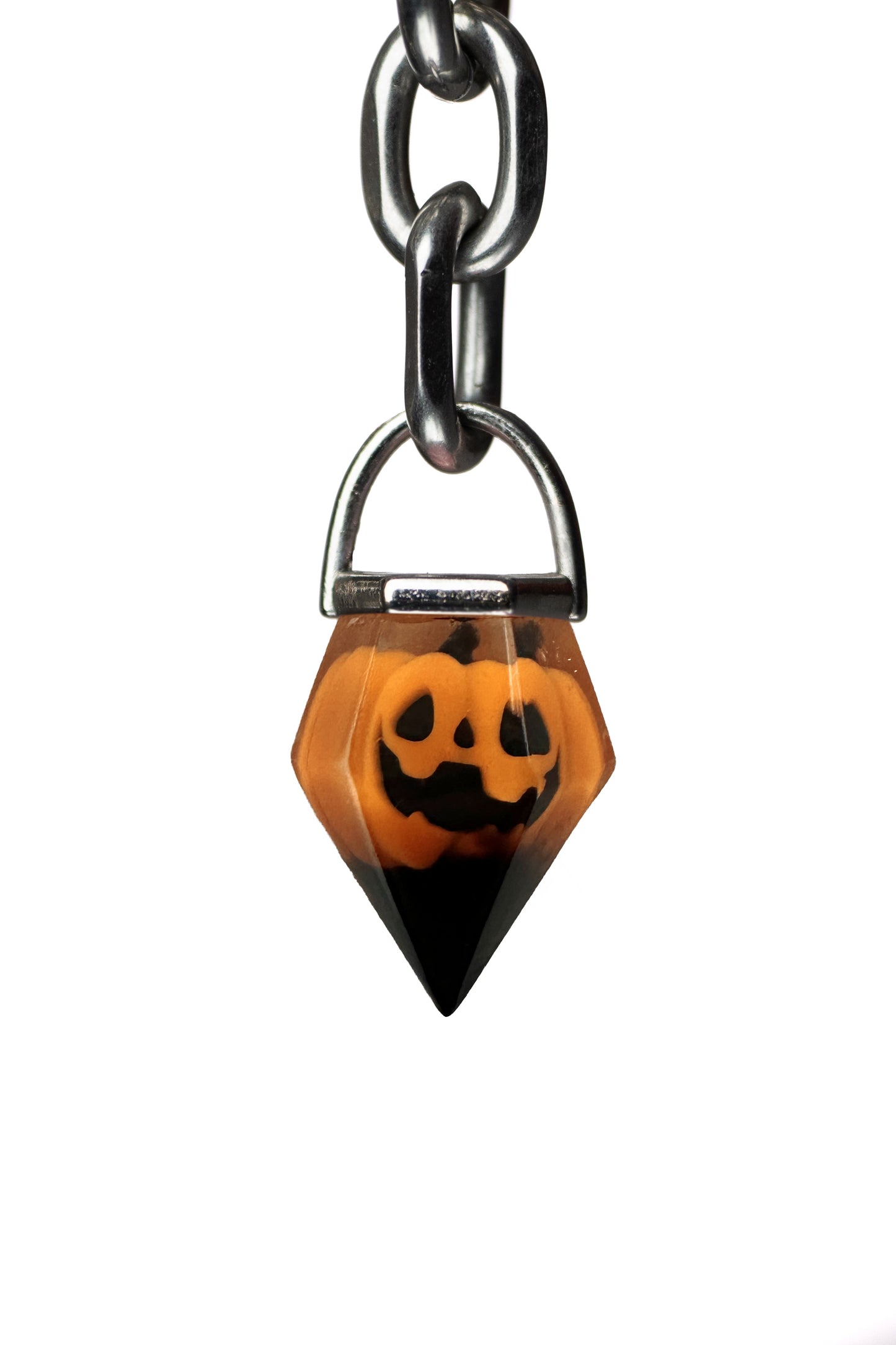 🎃 Halloween Rokz 🎃