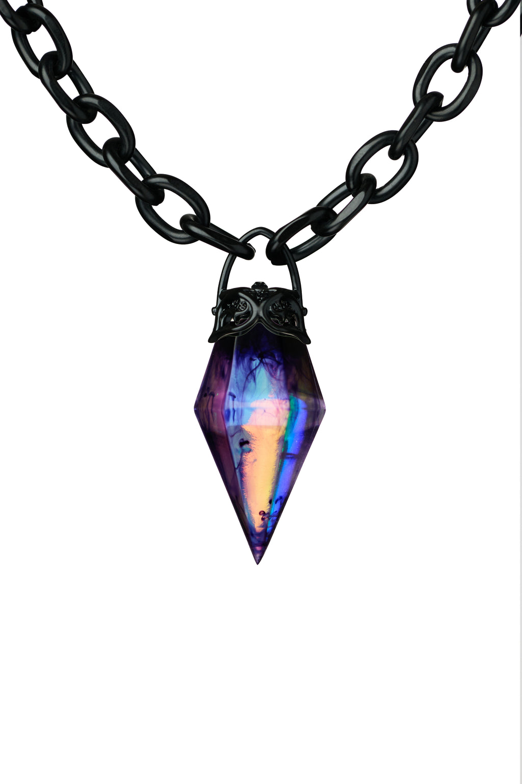Aurora (Purple)