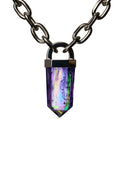 Aurora (Purple)