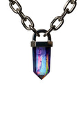 Aurora (Purple)