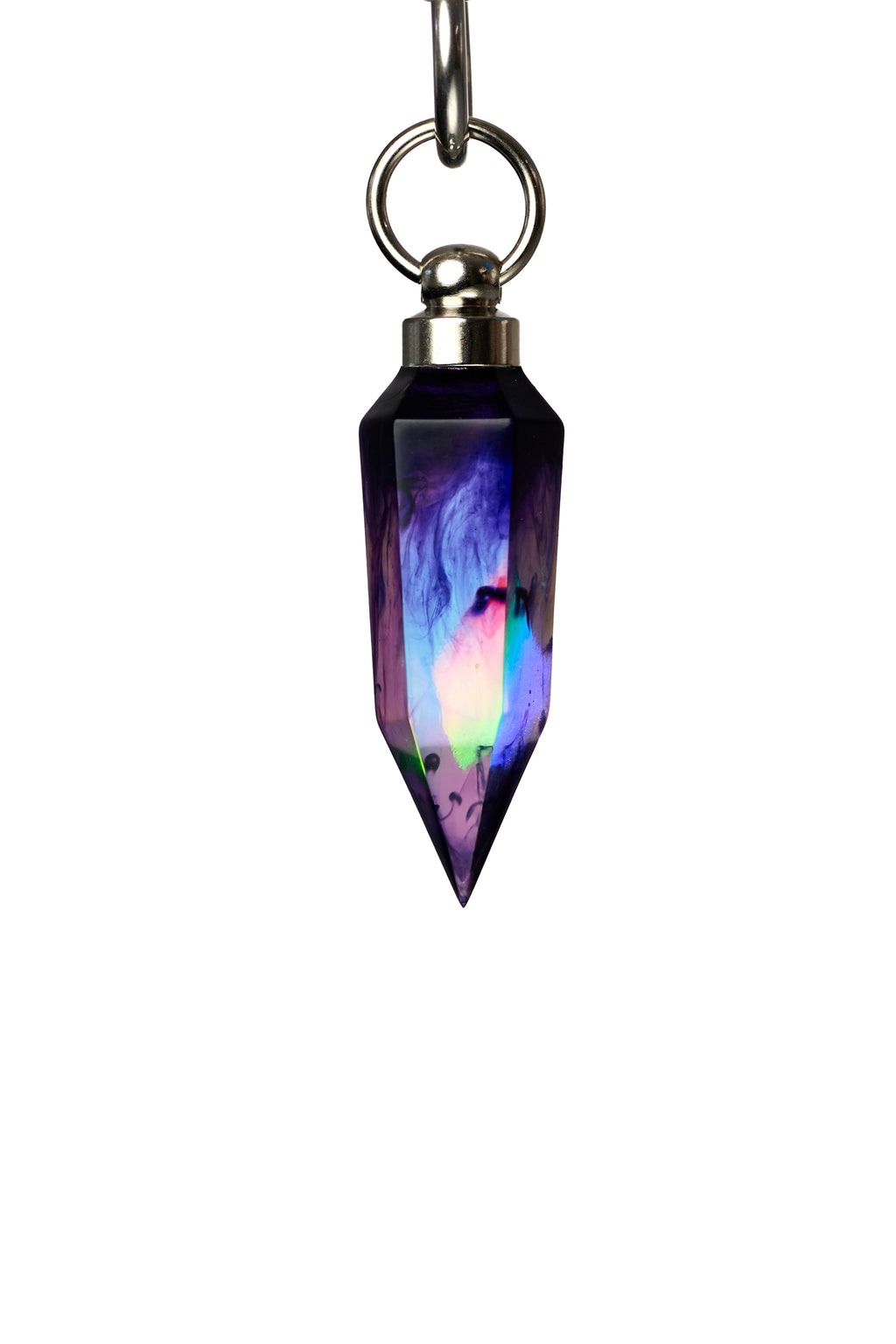 Aurora (Purple)
