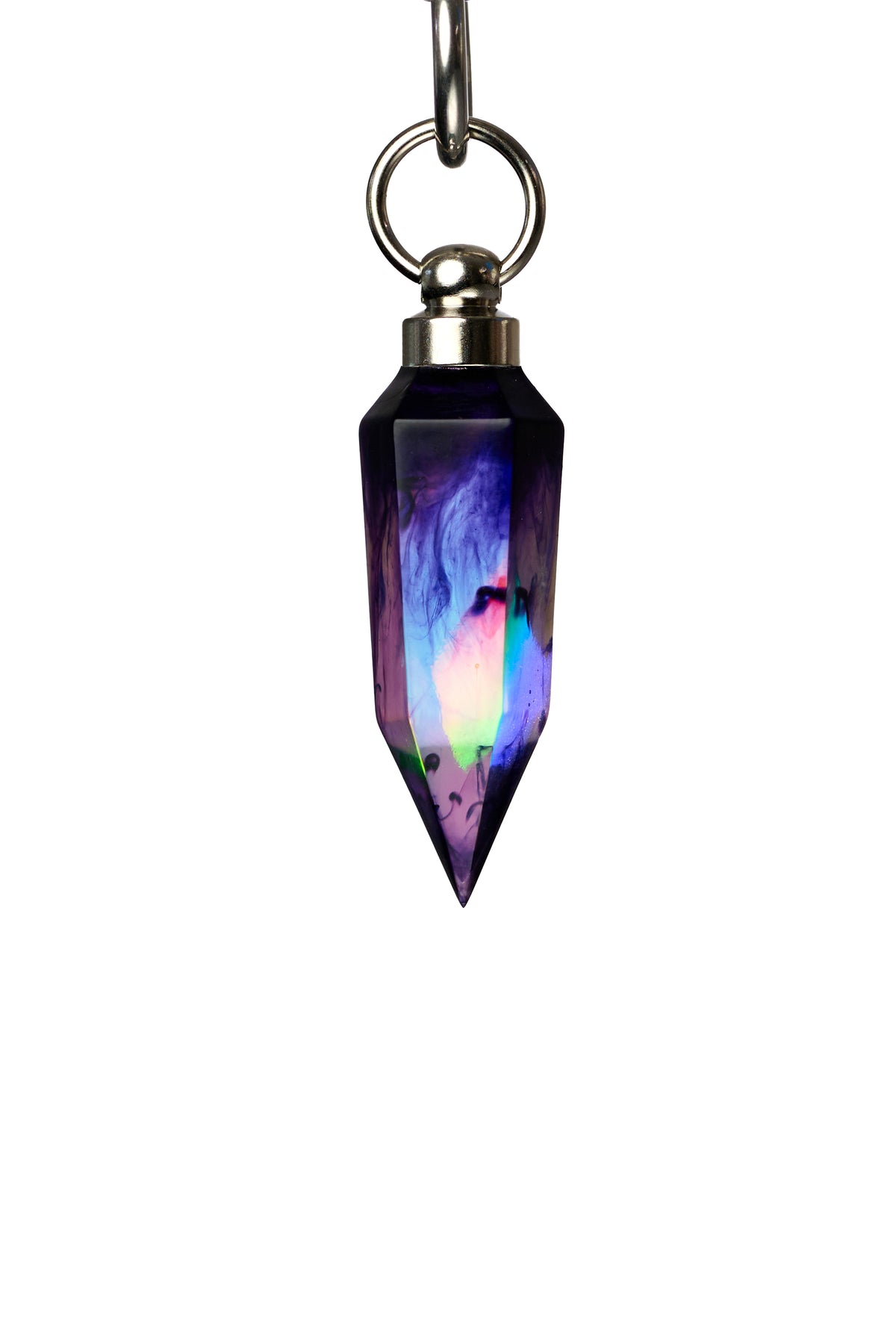 Aurora (Purple)