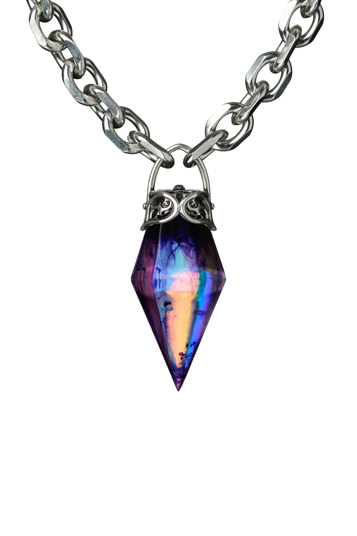 Aurora (Purple)