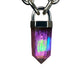 Baby Pendulum
