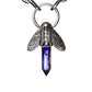 Moth Rokz