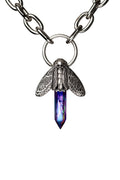 Aurora (Purple)