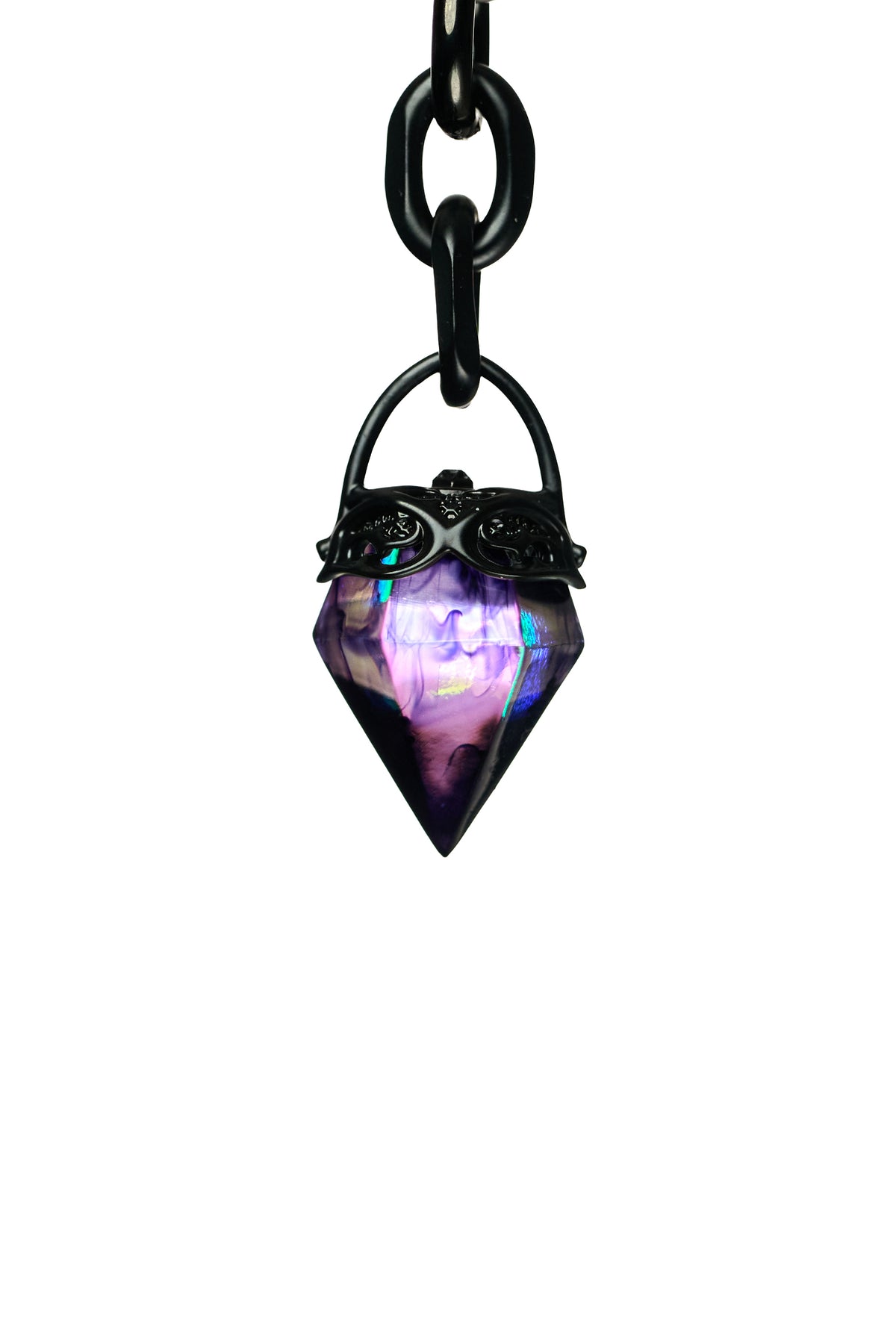 Aurora (Purple)